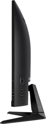 Монитор Asus 31.5" TUF Gaming VG328H1B черный VA LED 16:9 HDMI матовая Piv 250cd 178гр/178гр 1920x1080 165Hz FreeSync Premium VGA FHD 7.02кг