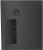 Монитор LG 27" 27BA65QB-B черный IPS LED 5ms 16:9 HDMI M/M матовая HAS Piv 1000:1 350cd 178гр/178гр 2560x1440 75Hz DP 2K 7кг