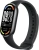 Фитнес-трекер Xiaomi Smart Band 10 TFT корп.:черный рем.:черный (BHR07PYGL) Фитнес-трекер Xiaomi Smart Band 10 TFT корп.:черный рем.:черный (BHR07PYGL)