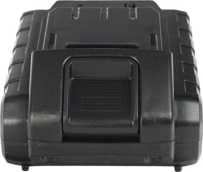 Батарея аккумуляторная Patriot The One 20В 2Ач Li-Ion (180201103)