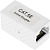 Повторитель портов WRline WR-CA-8P8C-C5ERJ45 кат.5E UTP бел. (упак.:1шт)
