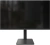 Монитор Delta Computers 23.8" OM238I.FHD.SS.01.P2 черный IPS 5ms 16:9 HDMI M/M матовая 250cd 178гр/178гр 1920x1080 75Hz VGA DP FHD 3.95кг (RUS) Монитор Delta Computers 23.8" OM238I.FHD.SS.01.P2 черный IPS 5ms 16:9 HDMI M/M матовая 250cd 178гр/178гр 1920x1080 75Hz VGA DP FHD 3.95кг (RUS)