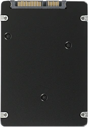 Накопитель SSD Samsung SATA-III 1920GB MZ7LH1T9HMLT-00005 PM883 2.5" 1.3 DWPD OEM