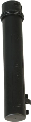 Опрыскиватель Sturm! GS8201 аккум. 1л
