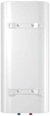 Водонагреватель Thermex Smart 100 V 2кВт 100л электрический настенный/белый