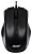 Мышь Acer OMW020 черный оптическая 1600dpi USB 4but (ZL.MCEEE.004)
