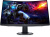 Монитор Dell 27" S2722DGM черный VA LED 1ms 16:9 HDMI матовая HAS 350cd 178гр/178гр 2560x1440 165Hz DP 2K 6.17кг