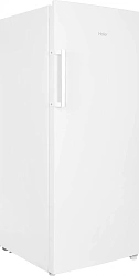Морозильная камера Haier HF-242WG белый