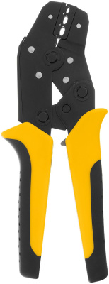 Клещи Denzel 17747