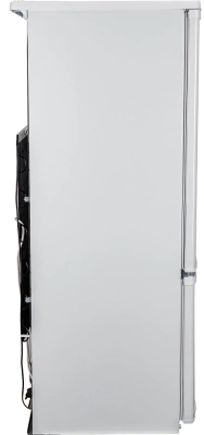 Холодильник Бирюса Б-151 2-хкамерн. белый мат.