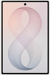 Смартфон Samsung SM-F971B Galaxy Z Fold 8 1Tb 16Gb кремовый раскладной 3G 4G 1Sim 7.6" 1848x2448 Android 17 50Mpix 802.11 a/b/g/n/ac/ax/be NFC GPS Protect