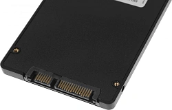 Накопитель SSD AMD SATA-III 960GB R3SL0960G2 Radeon R3 2.5"