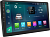 Автомагнитола ACV AD-9007 2DIN 4x50Вт v5.0 6000Mb DSP Android 11 9" WiFi 4G 3 (42572)