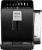 Кофемашина Red Solution CM1590 1580Вт черный