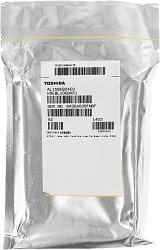 Жесткий диск Toshiba SAS 3.0 2.4TB AL15SEB24EQ Server (10500rpm) 128Mb 2.5"