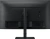 Монитор Samsung 32" ViewFinity S8 S32B800PXI черный IPS LED 5ms 16:9 HDMI полуматовая HAS Piv 350cd 178гр/178гр 3840x2160 60Hz DP 4K USB 5.2кг