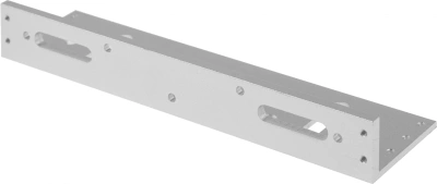 Уголок Falcon Eye L350