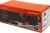 Ленточная шлифовальная машина Patriot BS 810 800Вт шир.ленты 76мм (110301500)
