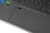 Ноутбук Acer Aspire 5 A515-58GM-54PX Core i5 13420H 16Gb SSD512Gb NVIDIA GeForce RTX 2050 4Gb 15.6" IPS FHD (1920x1200) без ОС metall WiFi BT Cam 500mAh (NX.KQ4CD.006)