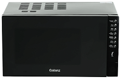 Микроволновая Печь Galanz MOG-2375DB 23л. 900Вт черный