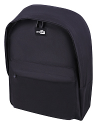 Рюкзак для ноутбука 15.6" PC Pet PCPKA0115BK черный полиэстер