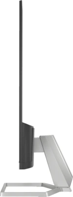 Монитор HP 27" Series 5 527sf черный IPS LED 16:9 HDMI матовая 300cd 178гр/178гр 1920x1080 100Hz VGA FHD 3.2кг