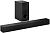 Саундбар LG SH5A 4.1 600Вт+200Вт черный