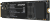 Накопитель SSD Digma PCIe 3.0 x4 512GB DGSM3512GM23T Mega M2 M.2 2280
