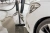 Строительный пылесос Karcher WD 4 V-20/5/22 1000Вт (уборка: сухая/сбор воды) желтый