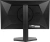 Монитор AOC 23.8" Gaming 24G4X черный IPS LED 16:9 HDMI M/M матовая HAS Piv 1300:1 300cd 170гр/160гр 1920x1080 180Hz DP FHD 4.4кг