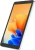 Планшет Digma Q8 SC9863A (1.6) 8C RAM3Gb ROM32Gb 8" IPS 1280x800 4G 2Sim Android 14 голубой 5Mpix 2Mpix BT WiFi microSD 128Gb 4500mAh