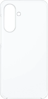 Чехол (клип-кейс) Samsung для Samsung Galaxy A36 Clear Case A36 прозрачный (EF-QA366CTEGRU)
