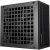 Блок питания Deepcool ATX 400W PF400 V2 80 PLUS WHITE (20+4pin) APFC 120mm fan 6xSATA RTL