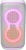 Минисистема Hi-Fi JBL PartyBox Club 120 белый 160Вт USB BT