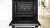 Духовой шкаф Электрический Bosch HBG478CB3 черный Духовой шкаф Электрический Bosch HBG478CB3 черный