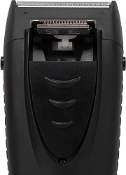 Бритва сетчатая Vitek VT-8269 реж.эл.:2 питан.:аккум. черный