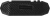 Накопитель SSD Netac USB-C 512GB NT01ZX20L-512G-32BK ZX20L черный