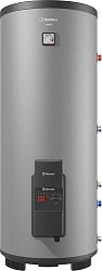 Водонагреватель Thermex Kelpie 200 F 6кВт 200л электрический напольный/серый