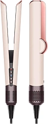 Выпрямитель Dyson HT01 Airstrait 1600Вт розовый/розовое золото макс.темп.:140С покрытие:керамическое (598960-01)