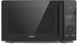 Микроволновая Печь Vitek VT-MW0923 23л. 900Вт черный