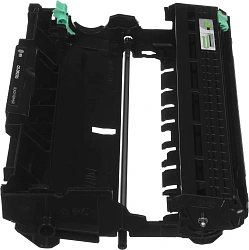 Блок фотобарабана Cactus CS-DR2335 DR-2335 черный ч/б:12000стр. для L2500/2520/2540/HL2300/2340/2360/MFC2700 Brother