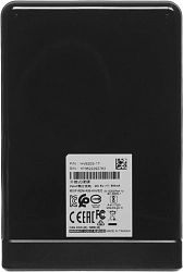 Жесткий диск A-Data USB3.1 1TB AHV620S-1TU31-CBK HV620S 2.5" черный