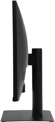 Монитор NPC 21.45" MF2204 черный VA LED 5ms 16:9 HDMI 200cd 178гр/178гр 1920x1080 75Hz VGA FHD