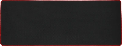 Коврик для мыши A4Tech Bloody B-088S XL черный/рисунок 800x300x2мм