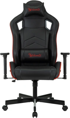 Кресло игровое A4Tech Bloody GC-840