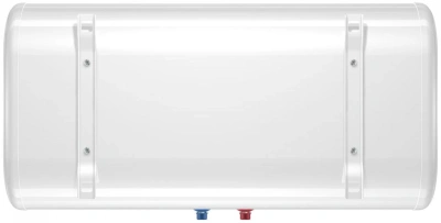 Водонагреватель Thermex Ceramik 80 H 2кВт 80л электрический настенный/белый