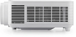 Проектор Infocus IN0061SL DLP 4000Lm LS 4000Lm ANSI (3840x2160) 15000:1 ресурс лампы:5000часов 1xUSB typeA 2xHDMI 3.2кг