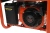 Генератор Carver PPG- 3900 3.2кВт