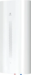Водонагреватель Royal Clima Vita RWH-VT50-FE 1.5кВт 50л электрический настенный/белый