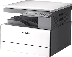 МФУ лазерный Pantum BM230N A3 Net